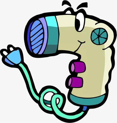 【超级宝妈】寓乐于家·寓爱于园‖城东幼儿园与你一起战“疫”第七周3.27