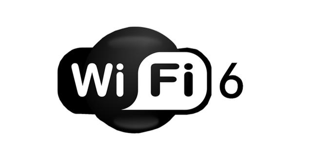 要Wi-Fi6，还要平价好用？移动安连宝WF-1了解一下