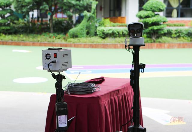 成都日报锦观|明天幼儿园复学，家长们应该做些什么准备？老师来支招