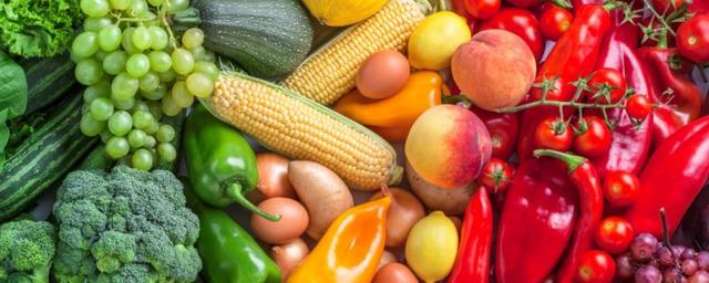 中老年人|中老年人养生之法：做这3件事有助健康