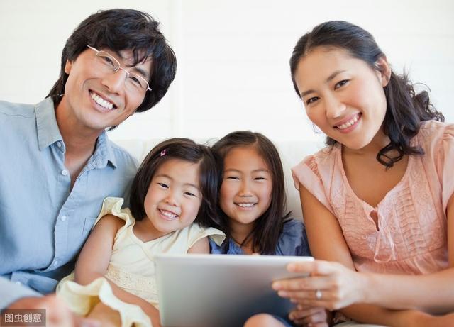 【超级宝妈】还在为孩子不爱学习而烦恼？专家：引导孩子做这一件事就会大变样
