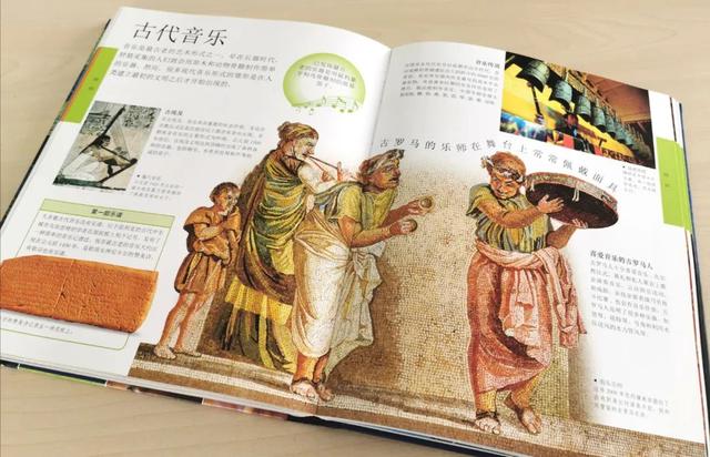 「超级宝妈」518国际博物馆日|今天,带孩子这样看展,爱了