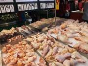 Where Do These 'Frozen Chicken Legs' in Supermarkets Come From? Salesperson's Slip of the Tongue – Listen to This Before You Buy Again
