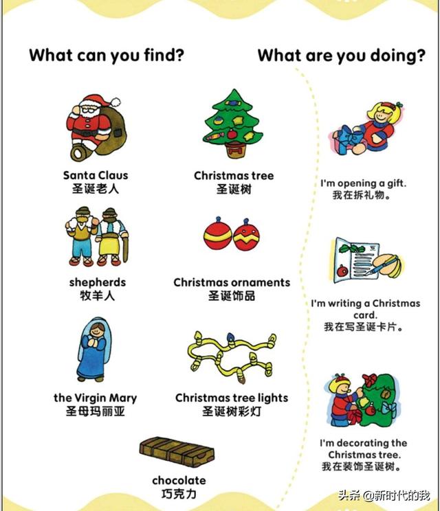 超级宝妈：90幅图，记1000个单词，神器
