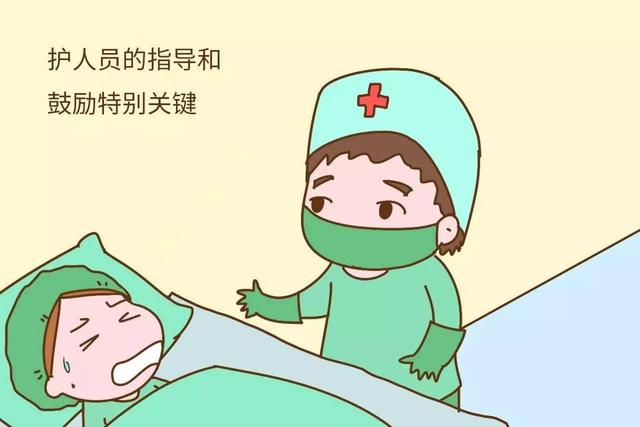 #超级宝妈#“分娩出现意外,保大还是保小”别再被电视剧骗了,医院自有规定