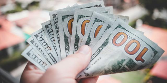 国债|谭雅玲：美联储货币政策维持至2023年？有点难