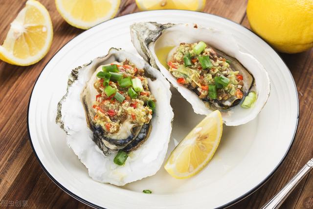 男性到了中年，需要补充3种微量元素，5种维生素，身体更健康