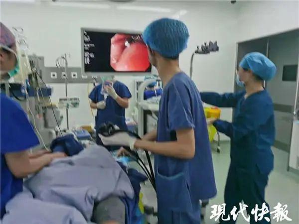 超级宝妈|痛心！两个多月15个孩子命悬一线！都是因为这种玩具