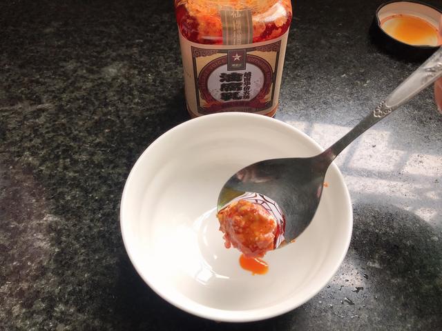 用腐乳做鸡翅：这味道，我被圈粉了