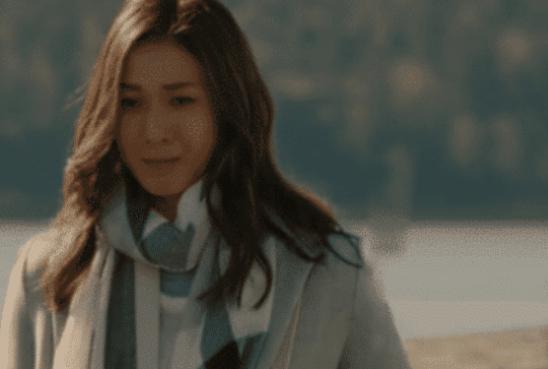 可爱多不多|为请她出镜，整个剧组都搬到她家附近，却没人敢说她耍大牌