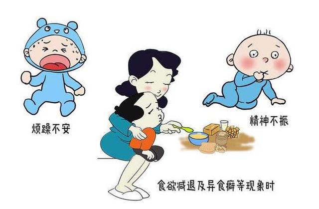 超级宝妈■90%的婴儿有枕秃,正常吗?