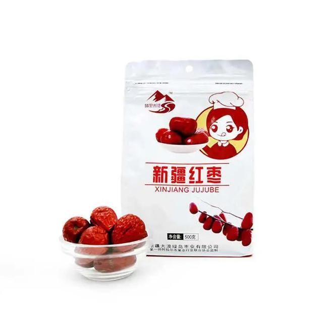 超级宝妈|打开“源食原味”，给孩子一份放心食材
