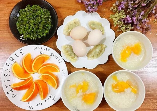 84岁钟南山依旧坚持工作，他公开三餐饮食原则，难怪体格硬朗