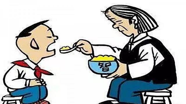 「超级宝妈」清华老教授：管住孩子这3点，将来能成才，这4种方式很有用