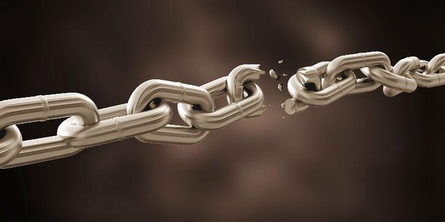 久泰|「独家」武汉睿通致和私募产品未兑付背后：“当代系”魅影闪现