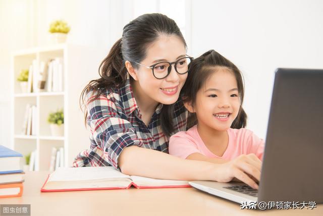 超级宝妈@给孩子买绿色桌垫可以保护眼睛？专家：假的！