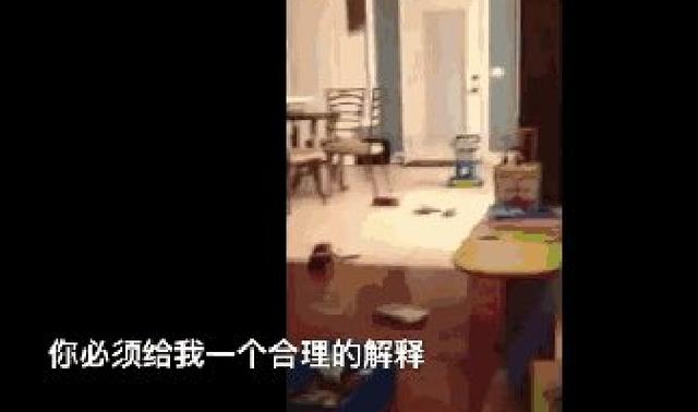 「超级宝妈」4岁儿子上幼儿园，对老师说的“童言童语”，老师：知道的太多了