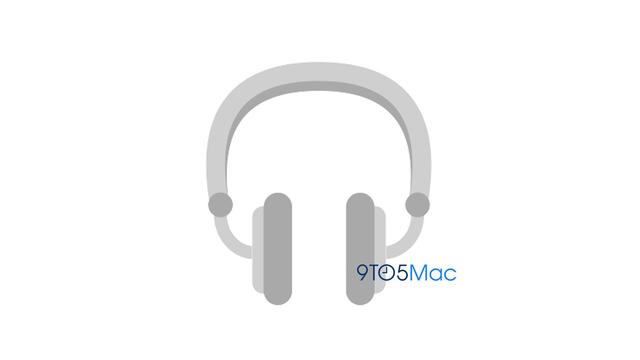 未发布的苹果头戴式耳机的图标在最新 iOS 14 测试版中现身