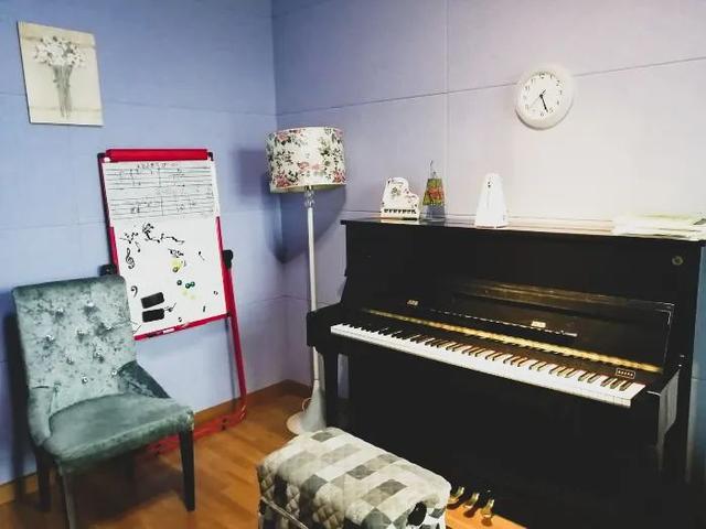 超级宝妈|西门钢琴培训机构大测评，不同教学风格任你选