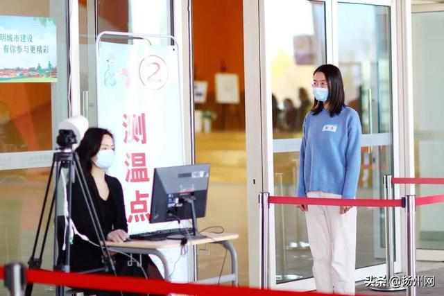 你的育儿经：迎接开学,跟着记者一起去探营