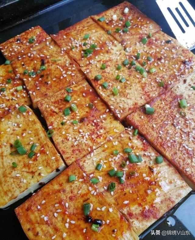 推荐18道经典美味家常菜，下厨必学，家里来客人，不用再下馆子