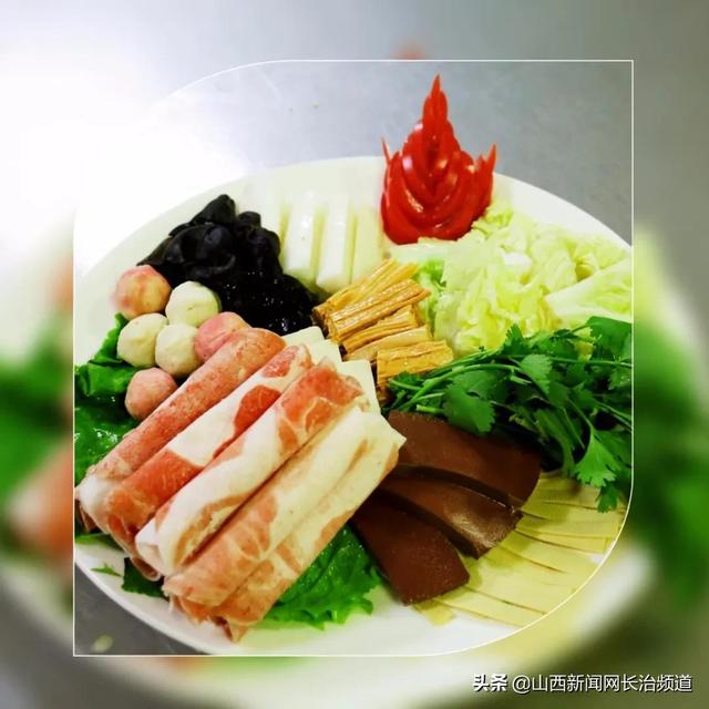 康宁四季美味｜冬季小火锅