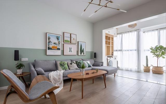 装修钱多也别烧得慌，这10个地方多花一分都是蠢！气得非得重装