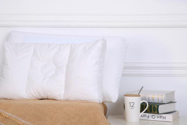 湿着头发睡觉的5大危害？再晚也要吹干再睡，建议改掉这个坏习惯