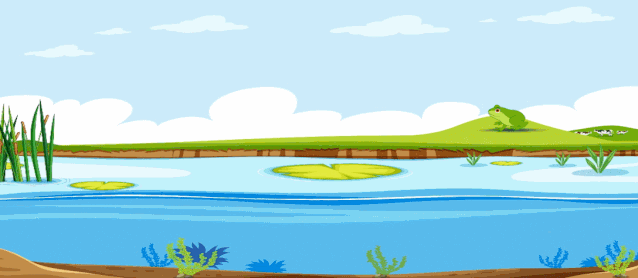 华为：数据使“能”，助力能源革命