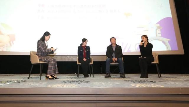 25岁也会得痴呆？阿尔茨海默病防治：从不太早，永不言迟