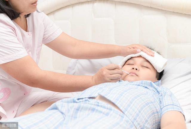 「超级宝妈」癫痫病能要孩子吗？准妈妈如何护理？儿童癫痫急救知识您知道多少