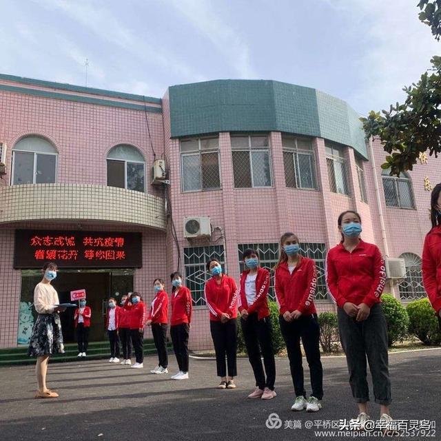 「你的育儿经」明港的幼儿要开学啦！家长们需要以下注意