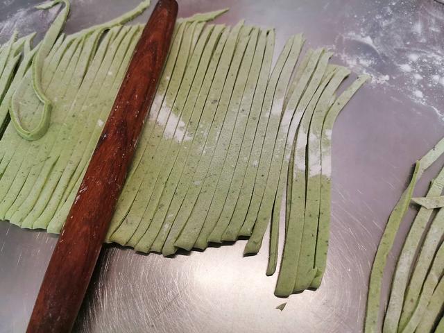 超级宝妈▲孩子挑食不吃饭,做它给孩子吃,营养丰富又美味,常吃长高个