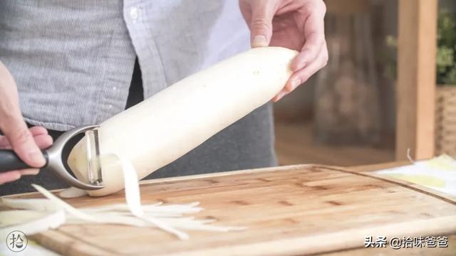 「你的育儿经」简单几步就能做出的特色辅食，宝妈们跟着做起来