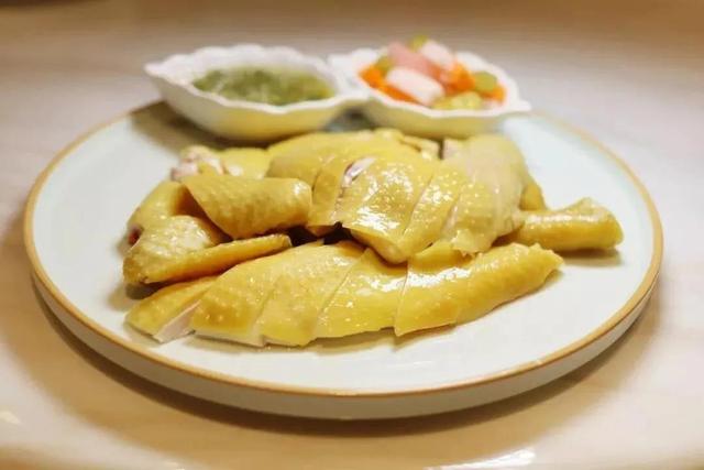 年夜饭|一张小方桌，一荤又一素