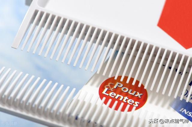 头发的问题全在这里！保持头发的健康，要做到以下四点