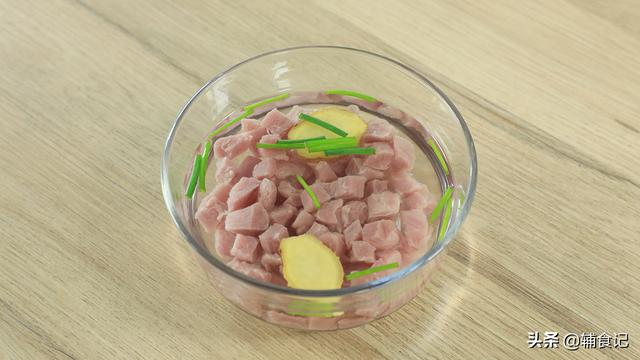 「你的育儿经」原来早饭还能做得那么丰盛？以后一家人都这么吃
