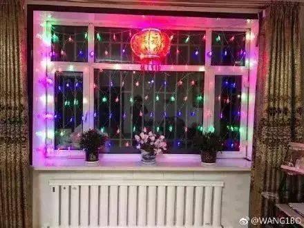花了20w装修新房，结果被爸妈装成了“主墓室”？？？哈哈哈哈哈