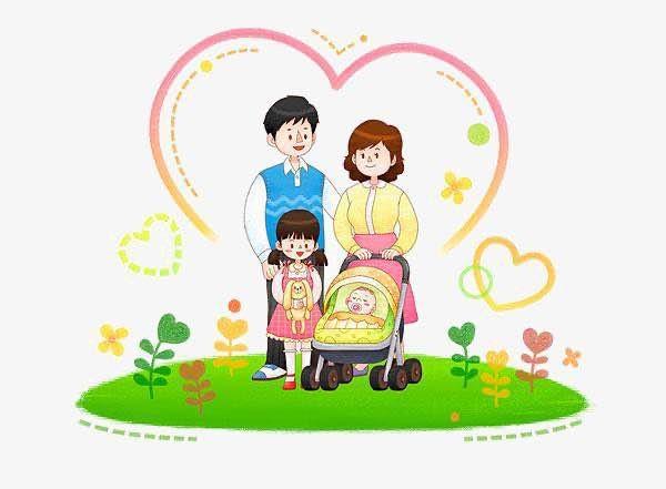「超级宝妈」生完孩子，这个问题你中招了吗？