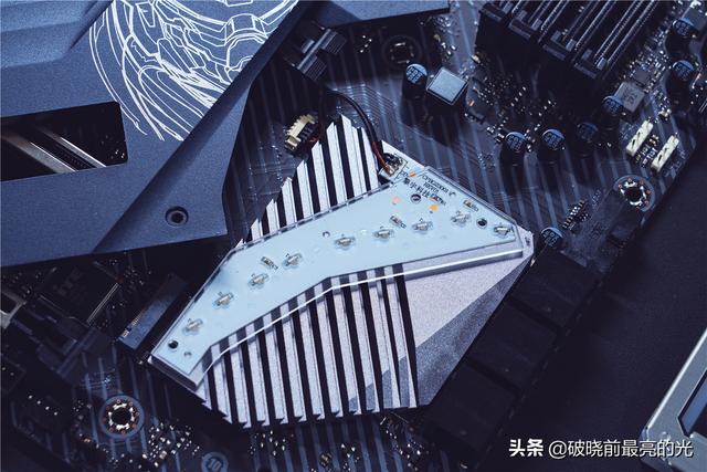 真旗舰？iGame Z490 VulcanX的科学开启指南