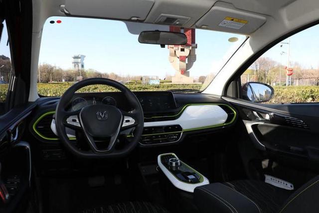 国产Model Y直降16.51万！新款宝马X5没变丑？