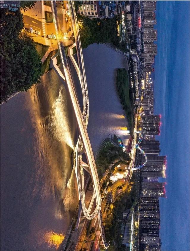 你好，这里是中和