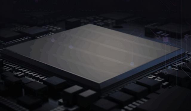 耗时15年研发的“夜视镜”！老司机必备，能瞬间改变光源强度