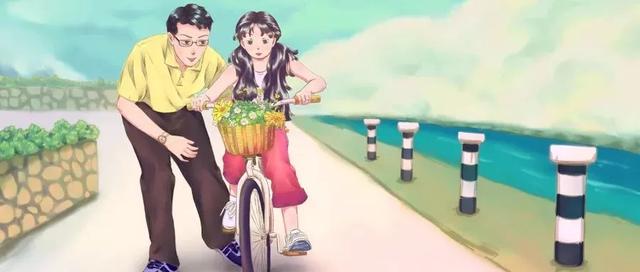 超级宝妈：优秀的家长都是“骗子”！为什么骗会有如此巨大的威力？