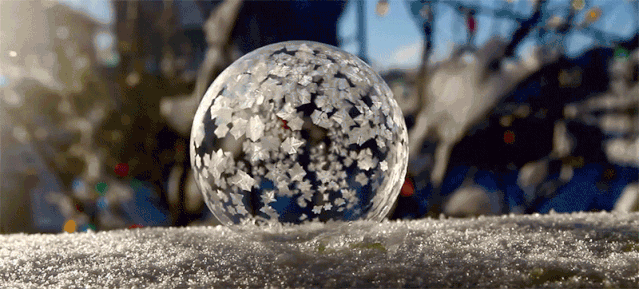 超级宝妈@如何通过一个绘本让孩子拥有乐观的心态