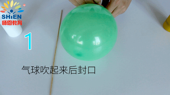 你的育儿经■「家园携手」贴心云陪伴 童年不“童”样(二十四)