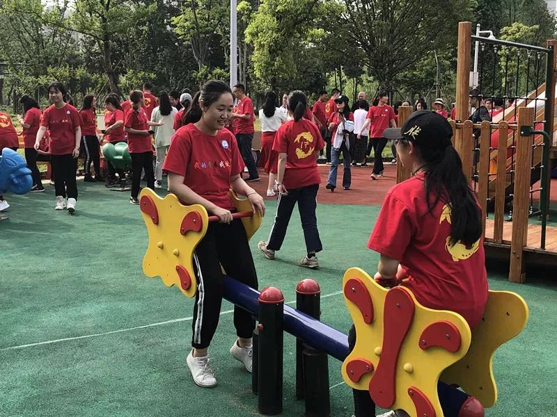 【暖先生格调】延迟开学：致全体武汉中小学生的一封信！
