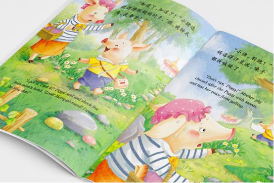 『超级宝妈』6岁前有这3样“本事”的孩子，以后多半学习好，家长几乎不用操心