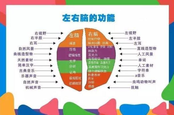 『你的育儿经』孩子有这些“讨人厌”的行为，说明家长很称职，养了个高智商的娃