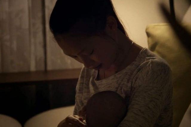 茶想曲|“喂母乳咋了，就不让”！情侣强占母婴室，宝妈被逼到厕所喂奶